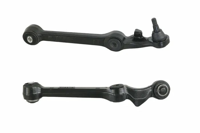 1999-2006 Holden Commodore VT-VZ Front Lower Control Arm (Left-Hand Side) with Ball Joint