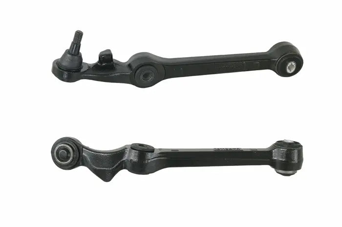 1999-2006 Holden Commodore VT-VZ Front Lower Control Arm (Right-Hand Side) with Ball Joint