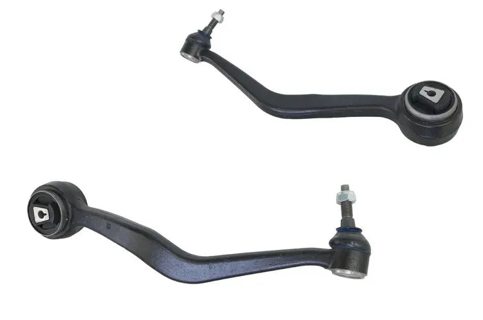 2006-2013 Holden Commodore VE, Statesman WM Front Lower Control Arm (Left-Hand Side, Bent Type)