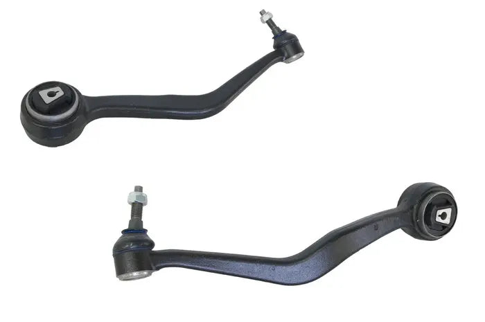 2006-2013 Holden Commodore VE, Statesman WM Front Lower Control Arm (Front, Right-Hand Side, Bent Type)