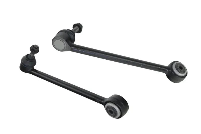 2006-2013 Holden Commodore VE, Statesman WM Front Lower Control Arm (Rear, Right-Hand Side) Straight Type
