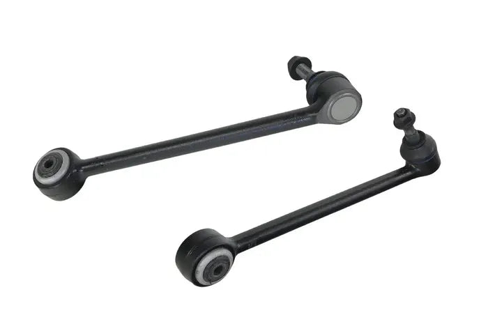 2006-2013 Holden Commodore VE, Statesman WM Front Lower Control Arm (Rear, Left-Hand Side, Straight)