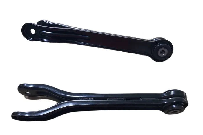 2006-2013 Holden Commodore VE/VF, Statesman WM/WN Rear Lower Trailing Arm (Left-Hand Side/Right-Hand Side)