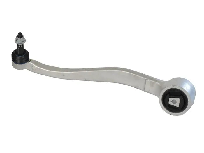 2013-2017 Holden Commodore VF, Statesman WN Front Lower Control Arm (Castor/Radius, Left-Hand Side) with Ball Joint