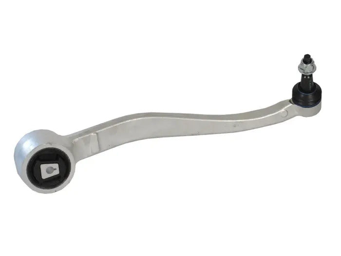 2013-2017 Holden Commodore VF, Statesman WN Front Lower Control Arm (Castor/Radius, Right-Hand Side) with Ball Joint