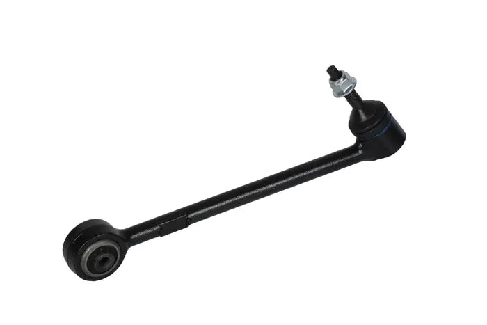 2013-2017 Holden Commodore VF, Statesman WN Front Lower Control Arm (Rear, Left-Hand Side) with Ball Joint