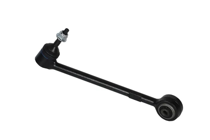 2013-2017 Holden Commodore VF, Statesman WN Front Lower Rear Control Arm (Right-Hand Side) with Ball Joint