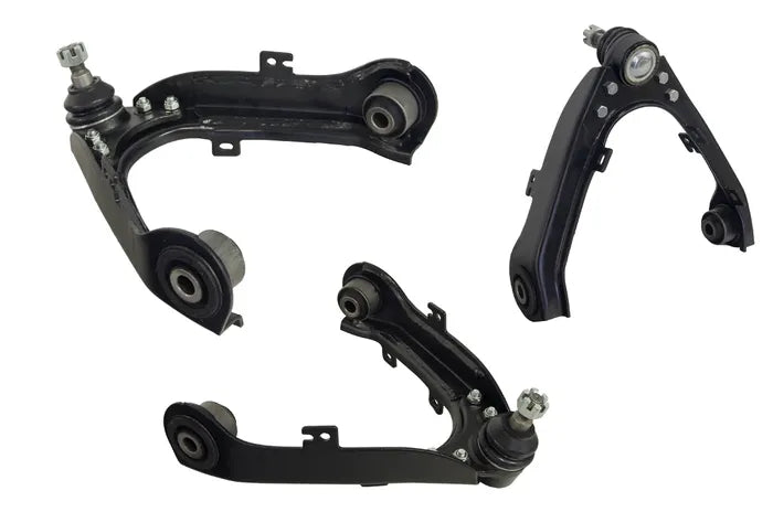 2003-2008 Holden Rodeo RA Front Upper Control Arm (Right-Hand Side)