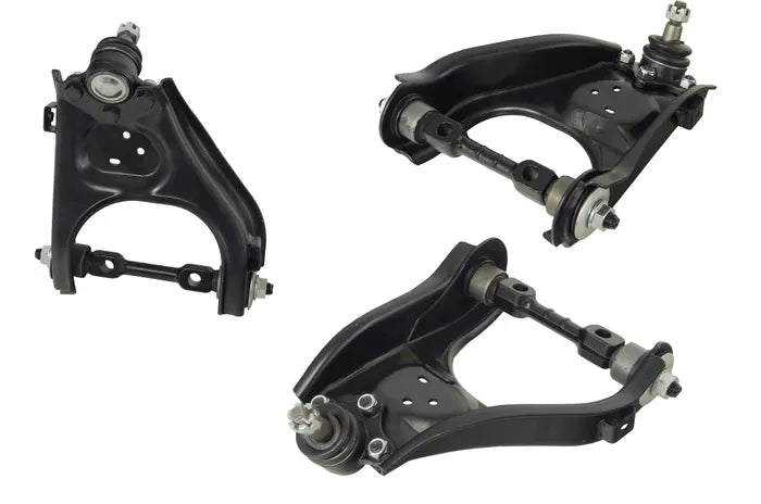 2003-2008 Holden Rodeo RA Front Upper Control Arm (Left-Hand Side, 4WD)