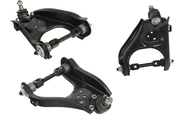 2003-2008 Holden Rodeo RA Front Upper Control Arm (Right-Hand Side, 4WD)