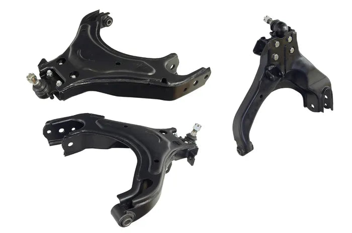 2003-2008 Holden Rodeo RA Front Lower Control Arm (Right-Hand Side)
