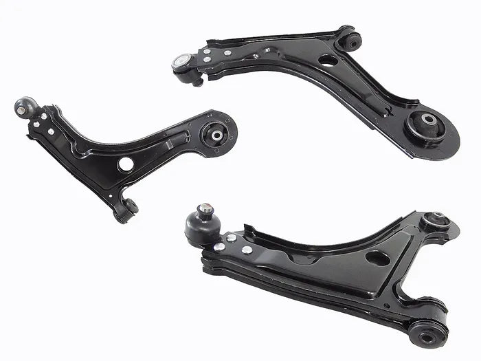 2005-2009 Holden Viva JF Front Lower Control Arm (Right-Hand Side) with Ball Joint