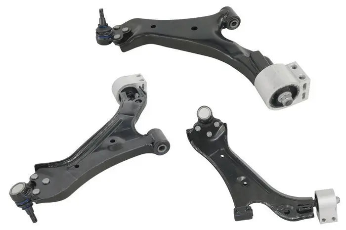 2006-2013 Holden Captiva 5 CG Front Lower Control Arm (Left-Hand Side, with Ball Joint)