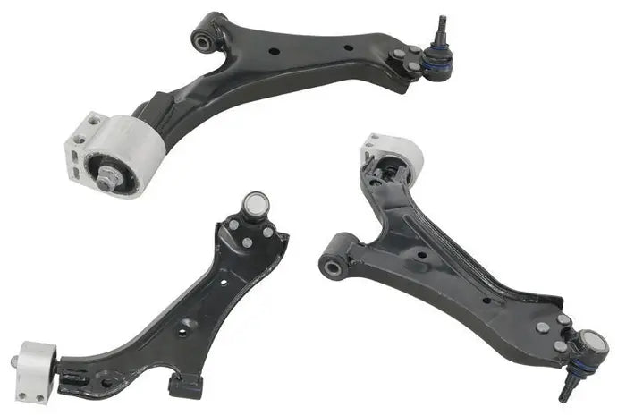 2006-2013 Holden Captiva 5 CG Front Lower Control Arm (Right-Hand Side) with Ball Joint