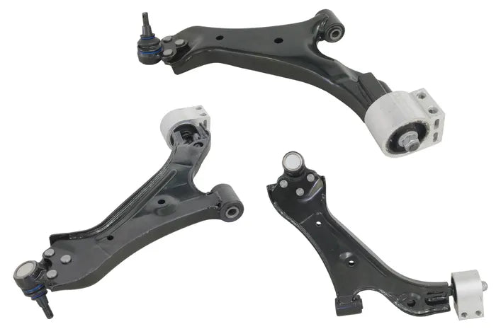2011-2018 Holden Captiva 7 CG Front Lower Control Arm (Left-Hand Side) with Ball Joint