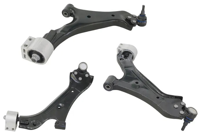 2011-2018 Holden Captiva 7 CG Front Lower Control Arm (Right-Hand Side) with Ball Joint
