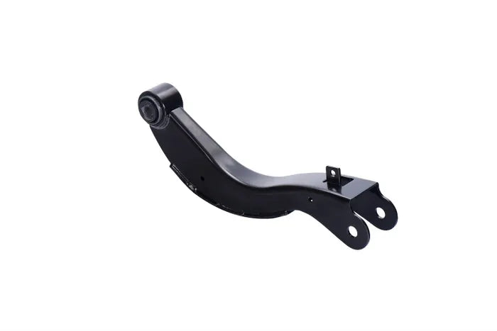 2006-2018 Holden Captiva 5/7 CG Rear Upper Control Arm (Left-Hand Side=Right-Hand Side)
