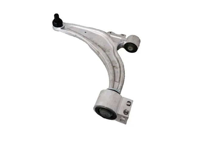 2009-2016 Holden Cruze JG/JH Front Lower Control Arm (Left-Hand Side) with Ball Joint