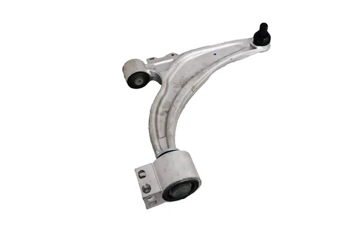 2009-2016 Holden Cruze JG/JH Front Lower Control Arm (Right-Hand Side) with Ball Joint