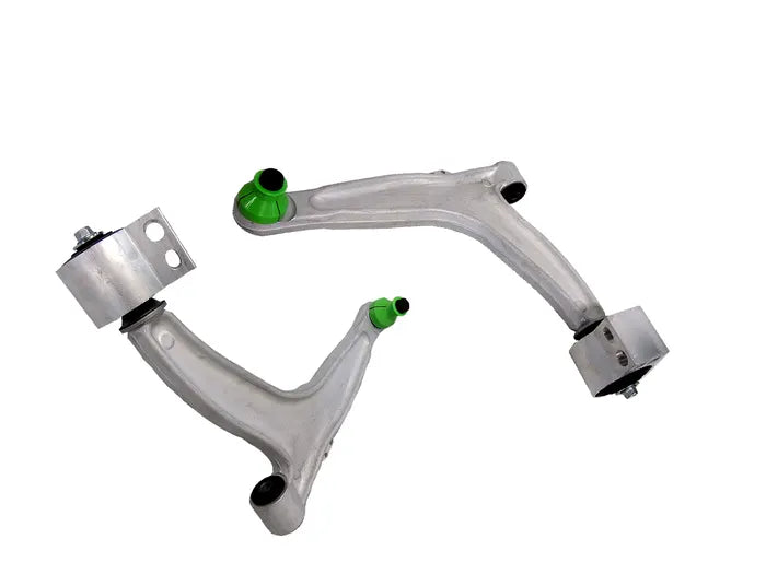 2003-2006 Holden Vectra ZC Front Lower Control Arm (Left-Hand Side) with Ball Joint