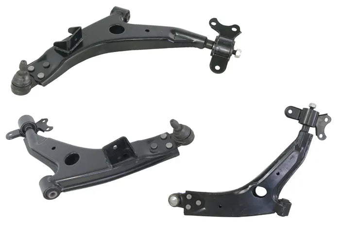 2007-2011 Holden Epica EP Front Lower Control Arm (Left-Hand Side)