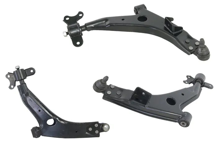 2007-2011 Holden Epica EP Front Lower Control Arm (Right-Hand Side)