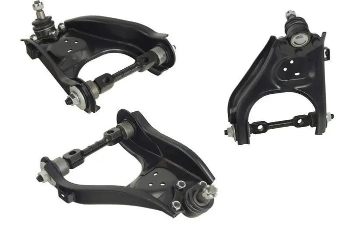 2008-2012 Holden Colorado RC Front Upper Control Arm (Right-Hand Side)