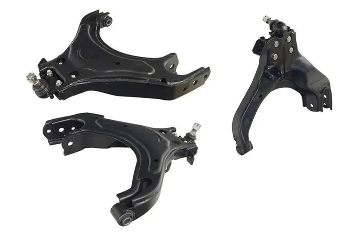 2008-2012 Holden Colorado RC Front Lower Control Arm (Right-Hand Side) with Ball Joint
