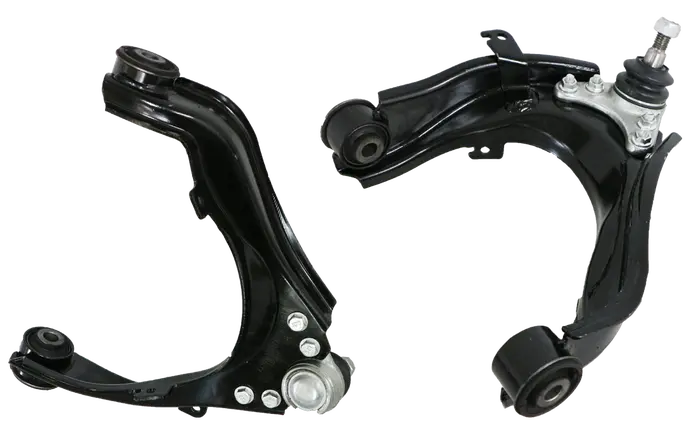 2012-2016 Holden Colorado RG Front Upper Control Arm (Right-Hand Side) with Ball Joint
