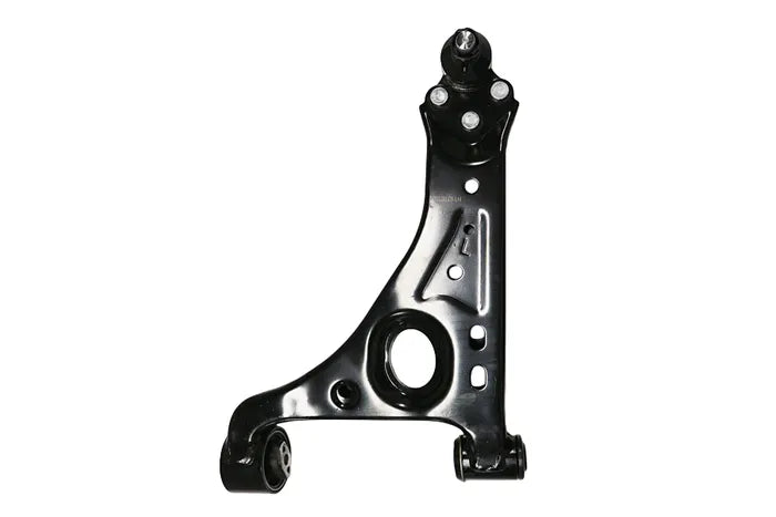 2013-2020 Holden Trax TJ Front Lower Control Arm (Left-Hand Side) with Ball Joint