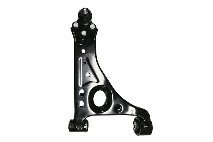 2013-2020 Holden Trax TJ Front Lower Control Arm (Right-Hand Side) with Ball Joint