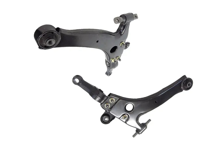 1998-2005 Hyundai Sonata EF Front Lower Control Arm (left hand side)