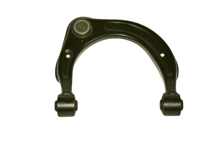 2005-2014 Hyundai Sonata NF Front Upper Control Arm (left hand side) with Ball Joint
