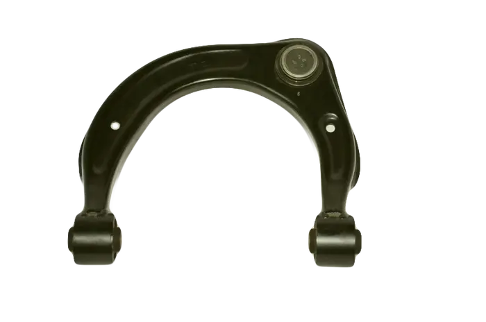 2005-2014 Hyundai Sonata NF Front Upper Control Arm (Right Hand Side) with Ball Joint