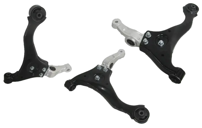 2005-2014 Hyundai Sonata NF Front Lower Control Arm (Right Hand Side, without Ball Joint)