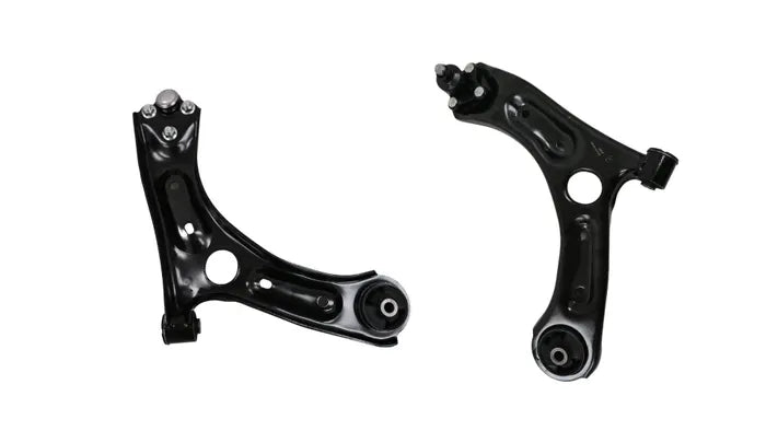 2014-2017 Hyundai Sonata LF Series 1 Front Lower Control Arm (left hand side) with Ball Joint