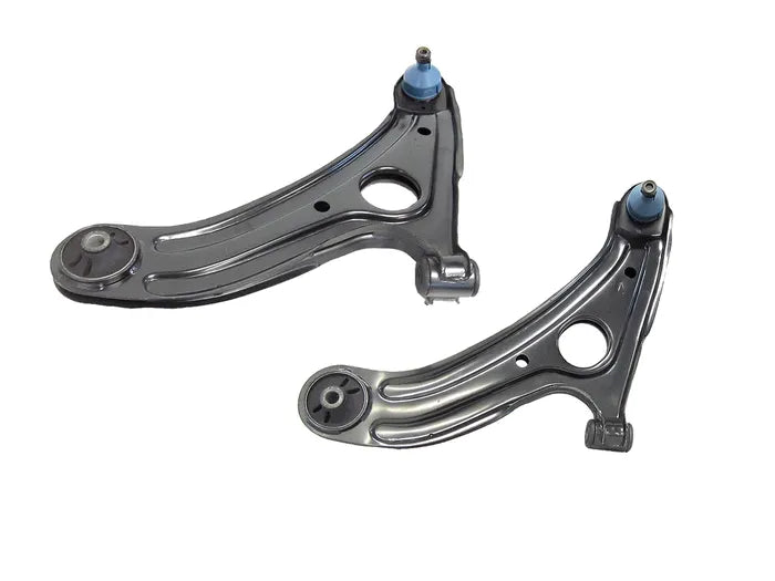 2002-2011 Hyundai Getz TB Front Lower Control Arm (left hand side) with Ball Joint