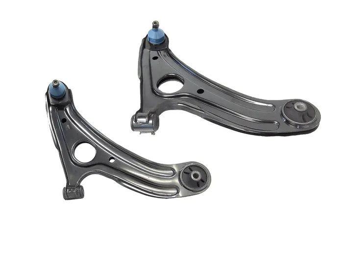 2002-2011 Hyundai Getz TB Front Lower Control Arm (Right Hand Side) with Ball Joint