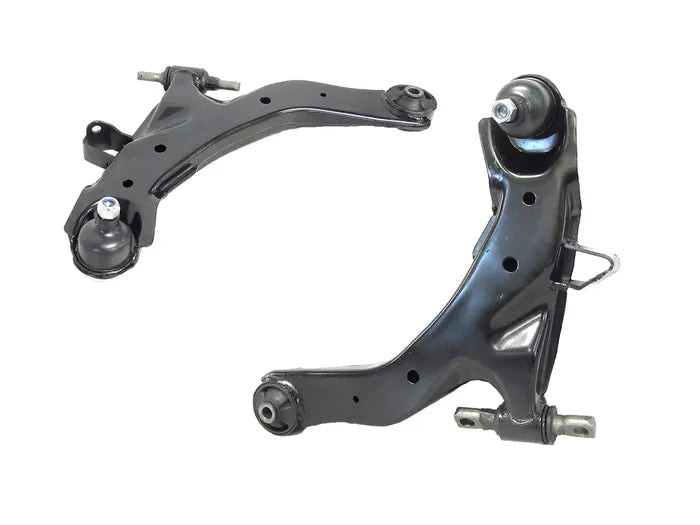 2000-2006 Hyundai Elantra XD Front Lower Control Arm (left hand side)