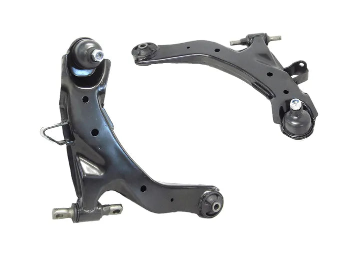 2000-2006 Hyundai Elantra XD Front Lower Control Arm (Right Hand Side)