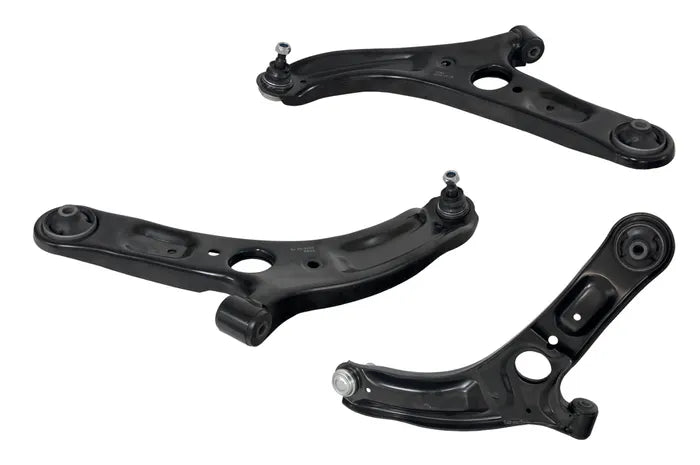 2011-2015 Hyundai Elantra MD Front Lower Control Arm (left hand side) with Ball Joint