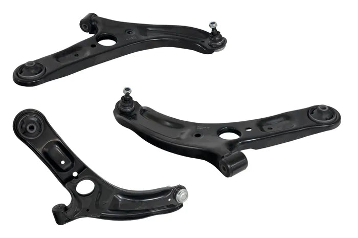 2011-2015 Hyundai Elantra MD Front Lower Control Arm (Right Hand Side) with Ball Joint