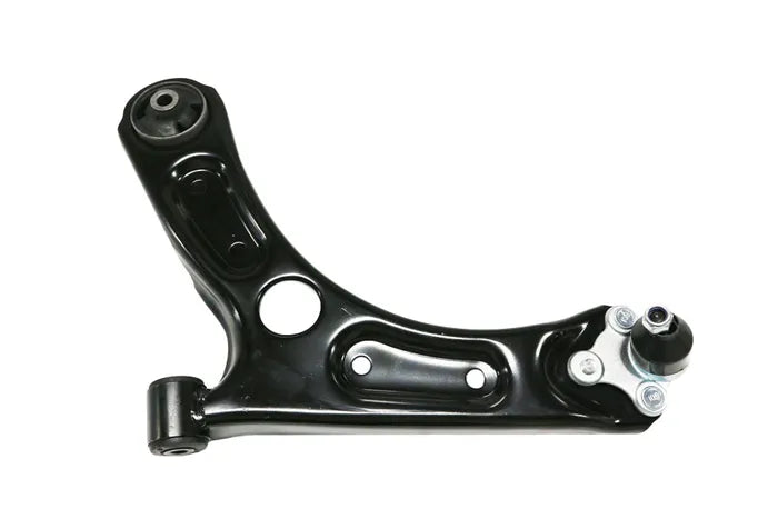 2015-2020 Hyundai Elantra AD Front Lower Control Arm (left hand side) with Ball Joint