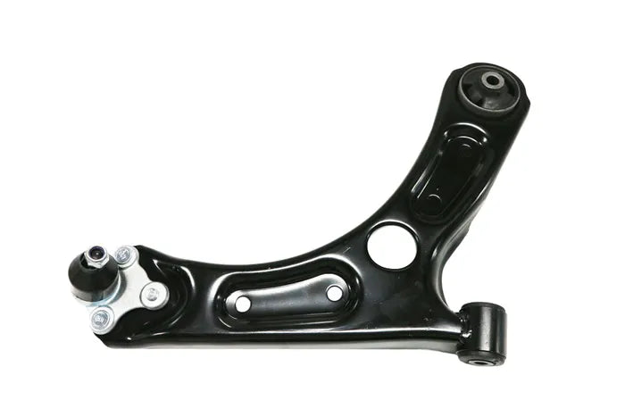 2015-2020 Hyundai Elantra AD Front Lower Control Arm (Right Hand Side, with Ball Joint)