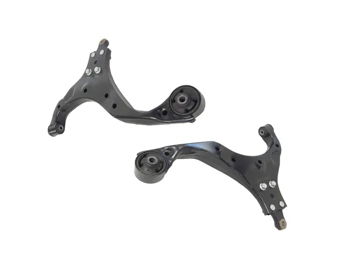 2004-2010 Hyundai Tucson JM Front Lower Control Arm (left hand side) without ball joint