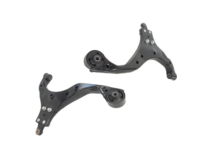 2004-2010 Hyundai Tucson JM Front Lower Control Arm (Right Hand Side)