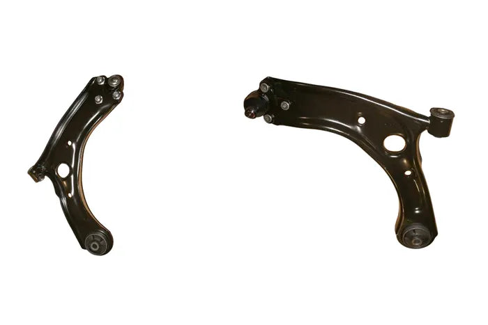 2015-2020 Hyundai Tucson TL Front Lower Control Arm (left hand side) with Ball Joint