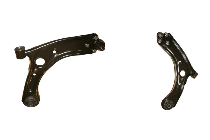 2015-2020 Hyundai Tucson TL Front Lower Control Arm (Right Hand Side) with Ball Joint