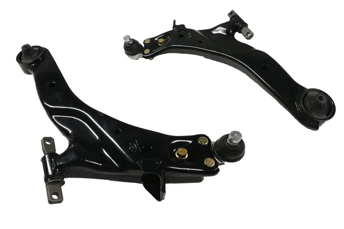 2000-2008 Hyundai Trajet FO Front Lower Control Arm (left hand side)