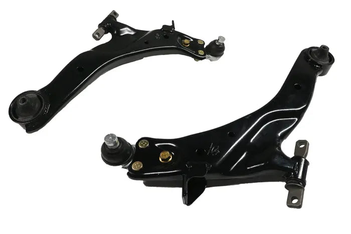 2000-2008 Hyundai Trajet FO Front Lower Control Arm (Right Hand Side)